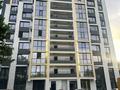 1-комнатная квартира · 47.3 м² · 7/13 этаж, мкр Астана, Микрорайон Астана, 1/19 1 — Вдоль Саина за 36 млн ₸ в Алматы, Ауэзовский р-н — фото 2