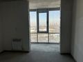 1-комнатная квартира · 47.3 м² · 7/13 этаж, мкр Астана, Микрорайон Астана, 1/19 1 — Вдоль Саина за 36 млн ₸ в Алматы, Ауэзовский р-н — фото 4