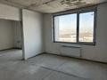 1-комнатная квартира · 47.3 м² · 7/13 этаж, мкр Астана, Микрорайон Астана, 1/19 1 — Вдоль Саина за 36 млн ₸ в Алматы, Ауэзовский р-н — фото 6