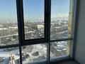 1-комнатная квартира · 47.3 м² · 7/13 этаж, мкр Астана, Микрорайон Астана, 1/19 1 — Вдоль Саина за 36 млн ₸ в Алматы, Ауэзовский р-н — фото 9