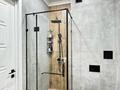 2-бөлмелі пәтер · 52 м², Улы дала 35, бағасы: 18 800 ₸ в Астане, Есильский р-н — фото 10
