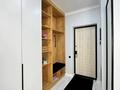 2-бөлмелі пәтер · 52 м², Улы дала 35, бағасы: 18 800 ₸ в Астане, Есильский р-н — фото 7