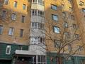 2-комнатная квартира · 58.9 м² · 8/9 этаж, Мустафина 21/5 за ~ 27.7 млн ₸ в Астане, Алматы р-н