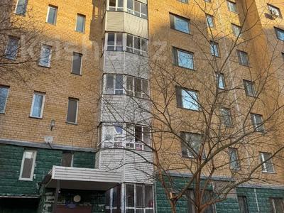 2-комнатная квартира · 58.9 м² · 8/9 этаж, Мустафина 21/5 за ~ 27.7 млн ₸ в Астане, Алматы р-н