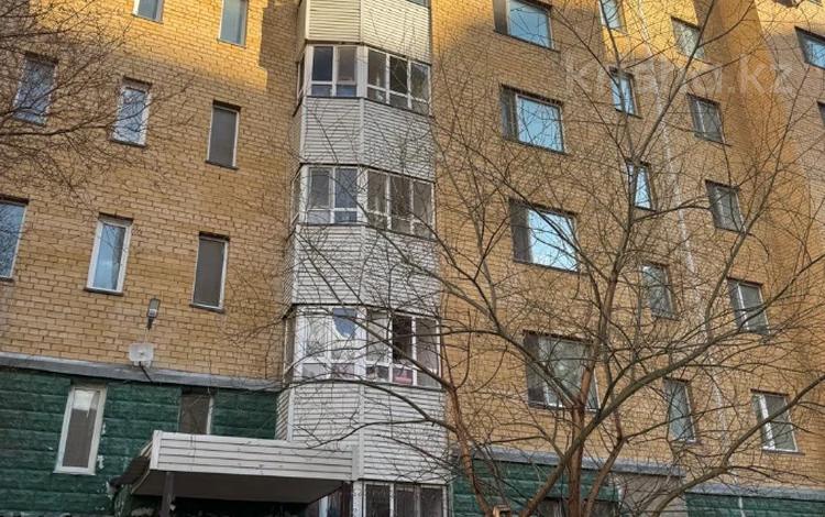 2-комнатная квартира · 58.9 м² · 8/9 этаж, Мустафина 21/5 за ~ 27.7 млн ₸ в Астане, Алматы р-н — фото 2