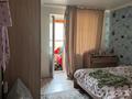 2-комнатная квартира · 58.9 м² · 8/9 этаж, Мустафина 21/5 за ~ 27.7 млн ₸ в Астане, Алматы р-н — фото 10