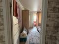 2-комнатная квартира · 58.9 м² · 8/9 этаж, Мустафина 21/5 за ~ 27.7 млн ₸ в Астане, Алматы р-н — фото 11