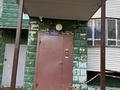 2-комнатная квартира · 58.9 м² · 8/9 этаж, Мустафина 21/5 за ~ 27.7 млн ₸ в Астане, Алматы р-н — фото 3