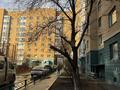 2-комнатная квартира · 58.9 м² · 8/9 этаж, Мустафина 21/5 за ~ 27.7 млн ₸ в Астане, Алматы р-н — фото 4