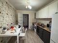 2-комнатная квартира · 58.9 м² · 8/9 этаж, Мустафина 21/5 за ~ 27.7 млн ₸ в Астане, Алматы р-н — фото 6