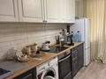 2-комнатная квартира · 58.9 м² · 8/9 этаж, Мустафина 21/5 за ~ 27.7 млн ₸ в Астане, Алматы р-н — фото 7