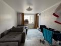 2-комнатная квартира · 58.9 м² · 8/9 этаж, Мустафина 21/5 за ~ 27.7 млн ₸ в Астане, Алматы р-н — фото 9