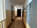 2-комнатная квартира · 58.9 м² · 8/9 этаж, Мустафина 21/5 за ~ 27.7 млн ₸ в Астане, Алматы р-н — фото 5