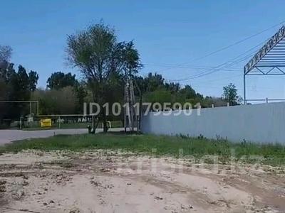 Участок · 15.18 соток, Ельтай за ~ 26.9 млн ₸