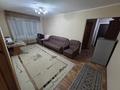 3-бөлмелі пәтер · 58 м² · 4/5 қабат, Пушкина 239А, бағасы: 15 млн ₸ в Талдыкоргане
