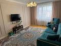 2-комнатная квартира · 59 м² · 6/10 этаж, Жургенова 30 — Рядом Smoll, 74 школа за 28.5 млн ₸ в Астане, Сарайшык р-н — фото 2