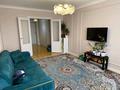 2-комнатная квартира · 59 м² · 6/10 этаж, Жургенова 30 — Рядом Smoll, 74 школа за 28.5 млн ₸ в Астане, Сарайшык р-н — фото 3