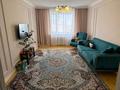 2-комнатная квартира · 59 м² · 6/10 этаж, Жургенова 30 — Рядом Smoll, 74 школа за 28.5 млн ₸ в Астане, Сарайшык р-н — фото 4