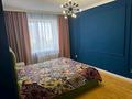 2-комнатная квартира · 59 м² · 6/10 этаж, Жургенова 30 — Рядом Smoll, 74 школа за 28.5 млн ₸ в Астане, Сарайшык р-н — фото 5