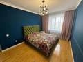 2-комнатная квартира · 59 м² · 6/10 этаж, Жургенова 30 — Рядом Smoll, 74 школа за 28.5 млн ₸ в Астане, Сарайшык р-н — фото 6