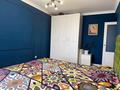 2-комнатная квартира · 59 м² · 6/10 этаж, Жургенова 30 — Рядом Smoll, 74 школа за 28.5 млн ₸ в Астане, Сарайшык р-н — фото 8