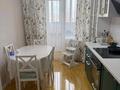 2-комнатная квартира · 59 м² · 6/10 этаж, Жургенова 30 — Рядом Smoll, 74 школа за 28.5 млн ₸ в Астане, Сарайшык р-н — фото 9