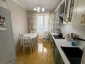 2-комнатная квартира · 59 м² · 6/10 этаж, Жургенова 30 — Рядом Smoll, 74 школа за 28.5 млн ₸ в Астане, Сарайшык р-н — фото 10