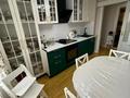 2-комнатная квартира · 59 м² · 6/10 этаж, Жургенова 30 — Рядом Smoll, 74 школа за 28.5 млн ₸ в Астане, Сарайшык р-н — фото 11