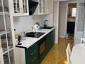 2-комнатная квартира · 59 м² · 6/10 этаж, Жургенова 30 — Рядом Smoll, 74 школа за 28.5 млн ₸ в Астане, Сарайшык р-н — фото 12