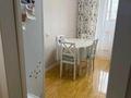 2-комнатная квартира · 59 м² · 6/10 этаж, Жургенова 30 — Рядом Smoll, 74 школа за 28.5 млн ₸ в Астане, Сарайшык р-н — фото 13