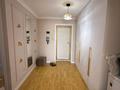 2-комнатная квартира · 59 м² · 6/10 этаж, Жургенова 30 — Рядом Smoll, 74 школа за 28.5 млн ₸ в Астане, Сарайшык р-н — фото 14