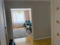2-комнатная квартира · 59 м² · 6/10 этаж, Жургенова 30 — Рядом Smoll, 74 школа за 28.5 млн ₸ в Астане, Сарайшык р-н — фото 15