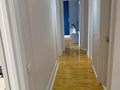 2-комнатная квартира · 59 м² · 6/10 этаж, Жургенова 30 — Рядом Smoll, 74 школа за 28.5 млн ₸ в Астане, Сарайшык р-н — фото 16