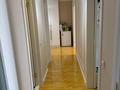 2-комнатная квартира · 59 м² · 6/10 этаж, Жургенова 30 — Рядом Smoll, 74 школа за 28.5 млн ₸ в Астане, Сарайшык р-н — фото 17