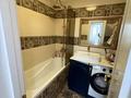 2-комнатная квартира · 59 м² · 6/10 этаж, Жургенова 30 — Рядом Smoll, 74 школа за 28.5 млн ₸ в Астане, Сарайшык р-н — фото 18