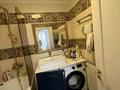 2-комнатная квартира · 59 м² · 6/10 этаж, Жургенова 30 — Рядом Smoll, 74 школа за 28.5 млн ₸ в Астане, Сарайшык р-н — фото 19