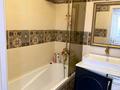 2-комнатная квартира · 59 м² · 6/10 этаж, Жургенова 30 — Рядом Smoll, 74 школа за 28.5 млн ₸ в Астане, Сарайшык р-н — фото 20
