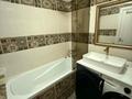 2-комнатная квартира · 59 м² · 6/10 этаж, Жургенова 30 — Рядом Smoll, 74 школа за 28.5 млн ₸ в Астане, Сарайшык р-н — фото 21