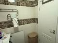 2-комнатная квартира · 59 м² · 6/10 этаж, Жургенова 30 — Рядом Smoll, 74 школа за 28.5 млн ₸ в Астане, Сарайшык р-н — фото 22