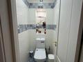2-комнатная квартира · 59 м² · 6/10 этаж, Жургенова 30 — Рядом Smoll, 74 школа за 28.5 млн ₸ в Астане, Сарайшык р-н — фото 23