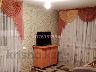 1-бөлмелі пәтер · 30 м² · 5/5 қабат, Глинки 31А, бағасы: 100 000 〒 в Семее