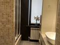 Отдельный дом · 7 комнат · 700 м² · 13 сот., мкр Юбилейный — ул Кайсенова за 600 млн ₸ в Алматы, Медеуский р-н — фото 10
