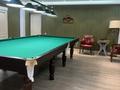 Отдельный дом · 7 комнат · 700 м² · 13 сот., мкр Юбилейный — ул Кайсенова за 600 млн ₸ в Алматы, Медеуский р-н — фото 11
