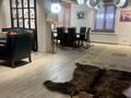 Отдельный дом · 7 комнат · 700 м² · 13 сот., мкр Юбилейный — ул Кайсенова за 600 млн ₸ в Алматы, Медеуский р-н — фото 12