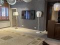 Отдельный дом · 7 комнат · 700 м² · 13 сот., мкр Юбилейный — ул Кайсенова за 600 млн ₸ в Алматы, Медеуский р-н — фото 15