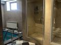 Отдельный дом · 7 комнат · 700 м² · 13 сот., мкр Юбилейный — ул Кайсенова за 600 млн ₸ в Алматы, Медеуский р-н — фото 17