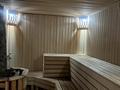 Отдельный дом · 7 комнат · 700 м² · 13 сот., мкр Юбилейный — ул Кайсенова за 600 млн ₸ в Алматы, Медеуский р-н — фото 19