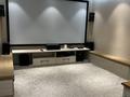 Отдельный дом · 7 комнат · 700 м² · 13 сот., мкр Юбилейный — ул Кайсенова за 600 млн ₸ в Алматы, Медеуский р-н — фото 20