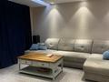Отдельный дом · 7 комнат · 700 м² · 13 сот., мкр Юбилейный — ул Кайсенова за 600 млн ₸ в Алматы, Медеуский р-н — фото 21