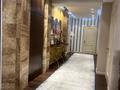 Отдельный дом · 7 комнат · 700 м² · 13 сот., мкр Юбилейный — ул Кайсенова за 600 млн ₸ в Алматы, Медеуский р-н — фото 23